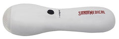 SantaMedical's Mini  Wand Massger/ Penguin Massager/ Vibration Massager