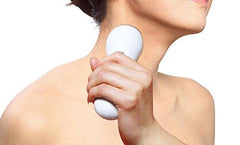 SantaMedical's Mini  Wand Massger/ Penguin Massager/ Vibration Massager