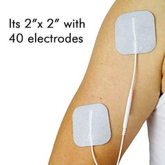 SantaMedical's Honest Heath and Wellness Bundle