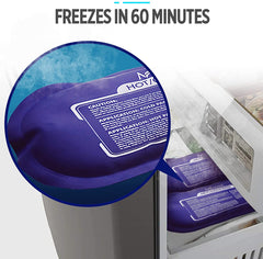 Medvics's Hot and Cold Pack for pain releif