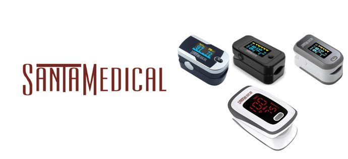 Importance of At-home Pulse Oximeter in times of COVID-19