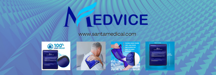 The Use of Ice in the Treatment of Acute Soft-Tissue Injury