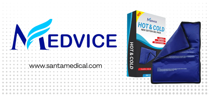 Hot or cold pack for hemorrhoids?