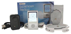 SantaMedical's Tens Unit Electronic Pulse Massager