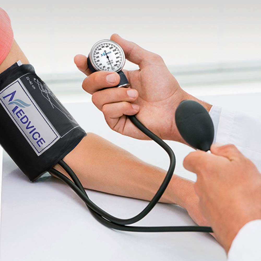 Sphygmomanometer sphygmomanometer