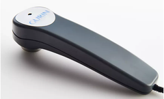 Gurin's Portable Ultrasound Device for Pain Relief